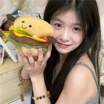 水浒笑传