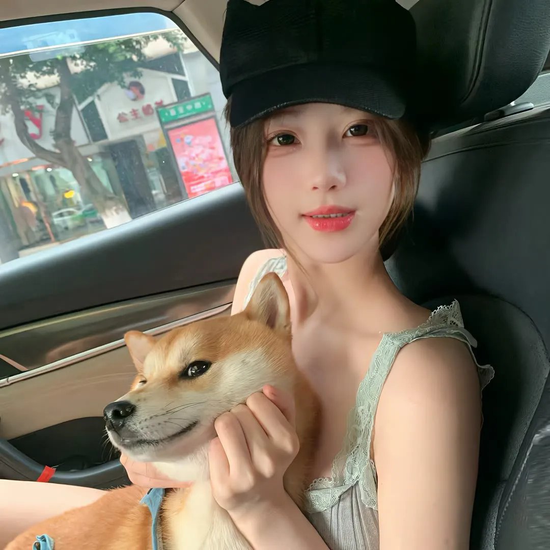 某种疯狂
