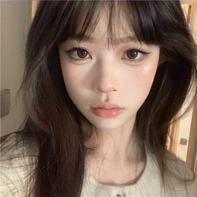 孤独的士兵