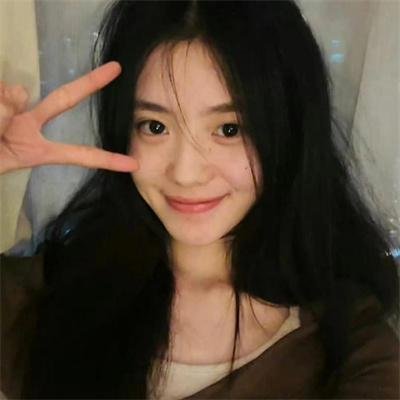 我的女友们