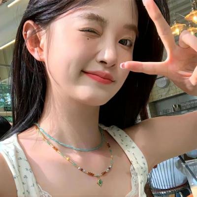 在凶手的怀抱里