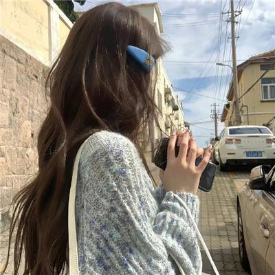 杏乡姊妹花