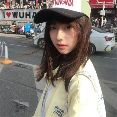 天下第一