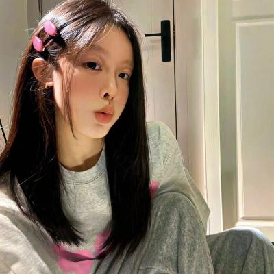 绷不住了啦