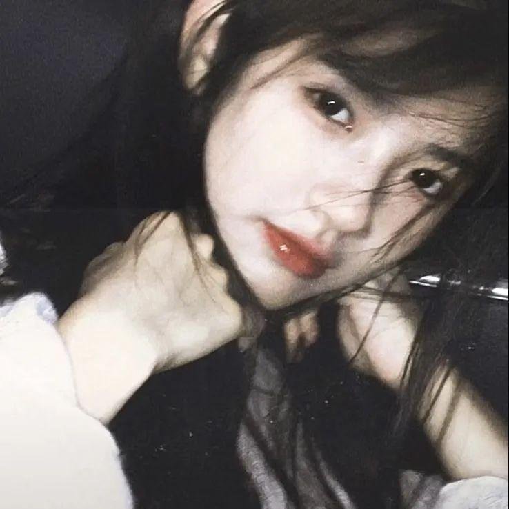勒芒24小时