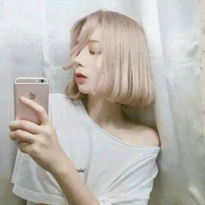 至关紧要的岁月