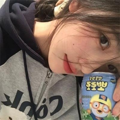 名刀美女丸