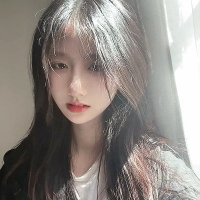小逃亡者