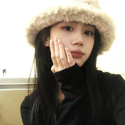 种马兄弟