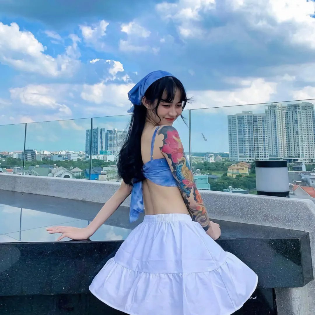 蛮花清果
