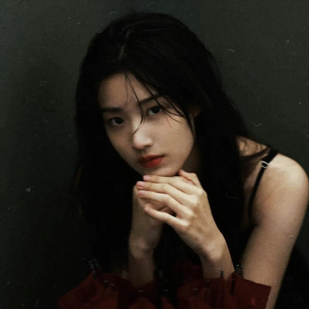 90后的80后后妈
