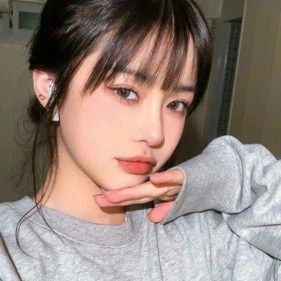 外星人报到