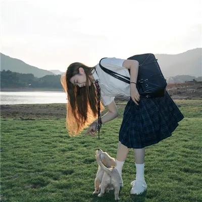 海底怪客