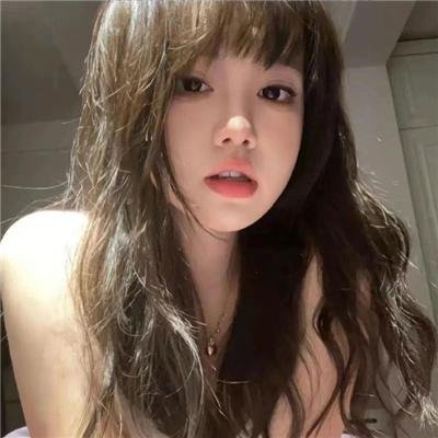 美少女战队