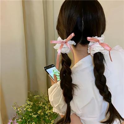少年黑手党