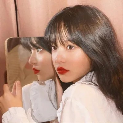 警察女士