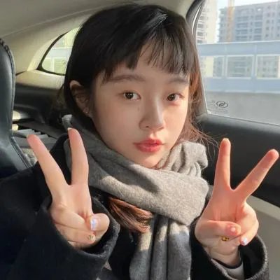 系列大片