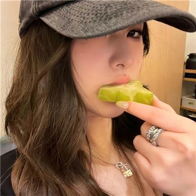 美国队长3