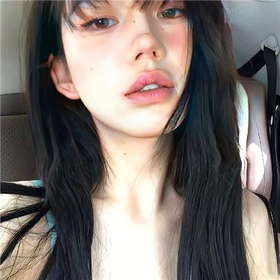 恐怖的病毒