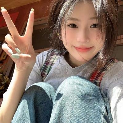 爆笑女子乐队第二季