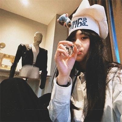 致命女秘书